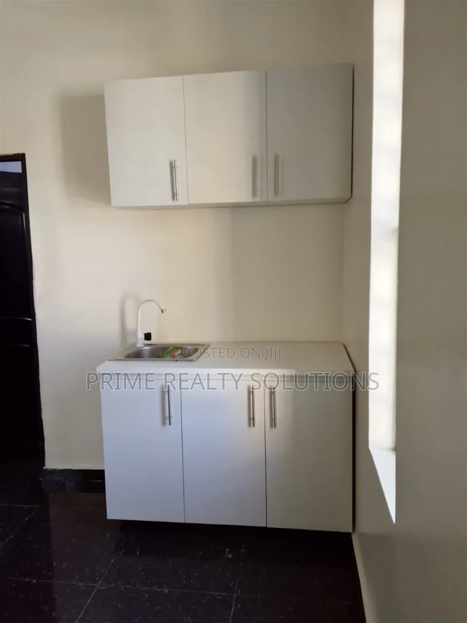 1bdrm Shared Apartment in Lekki Gardens Estate for rent