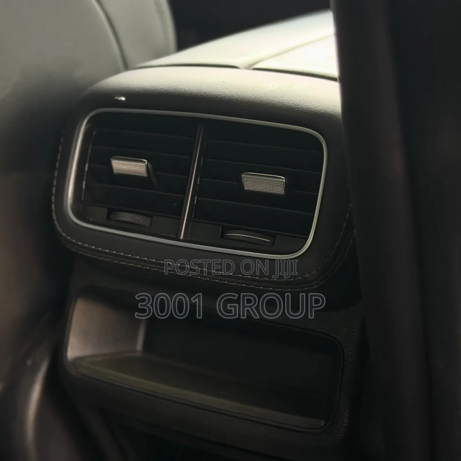 Mercedes-Benz GLE-Class 2022 White