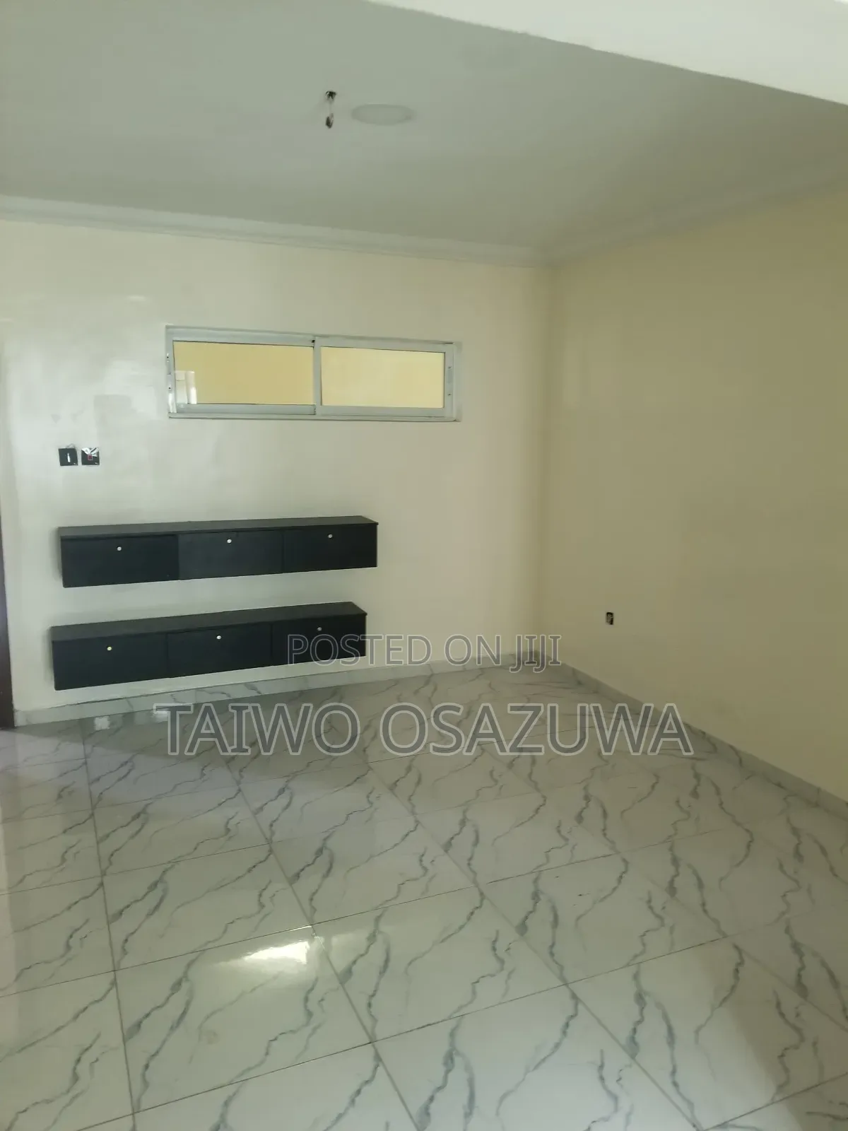 4bdrm Duplex in Lekki Garden Premium, Ikate for rent
