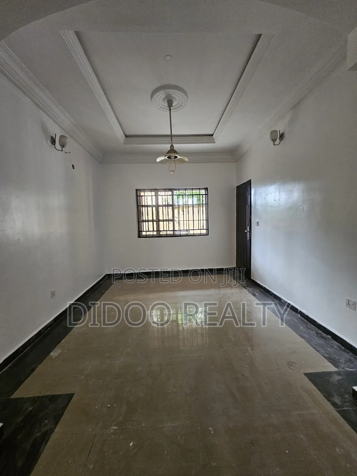 4bdrm Duplex in Jabi for rent