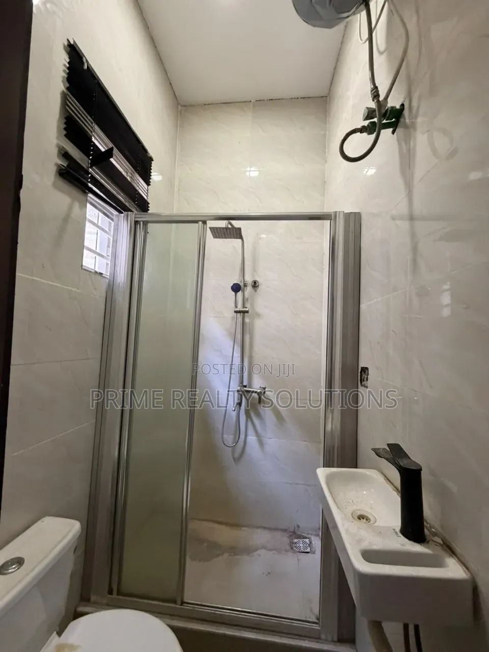 4bdrm Townhouse / Terrace in VGC / Ajah for rent