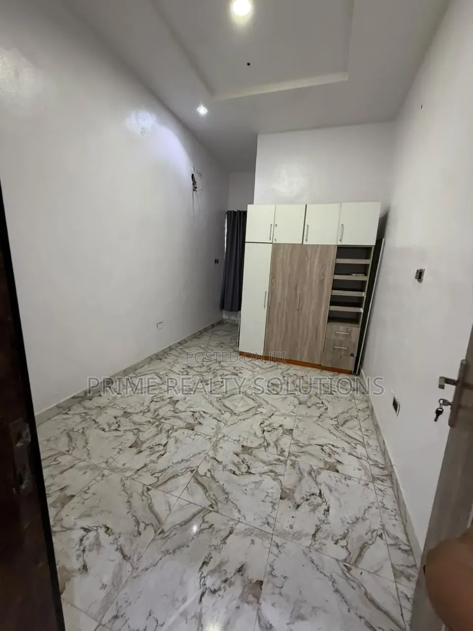 4bdrm Townhouse / Terrace in VGC / Ajah for rent