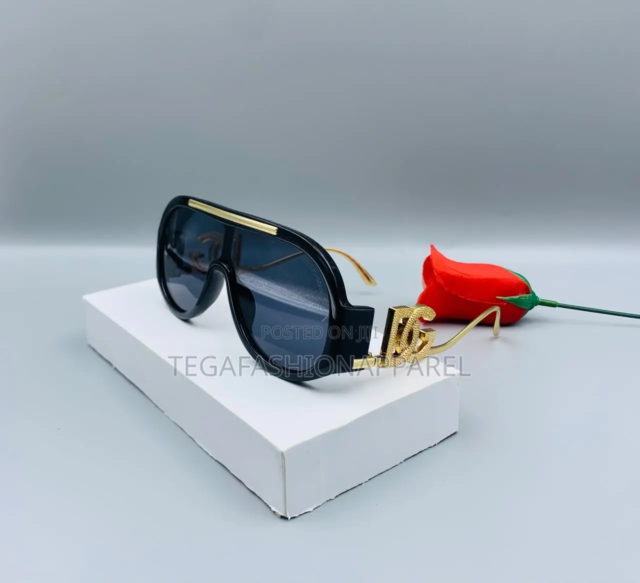 Dolce Gabbana Women Glasses