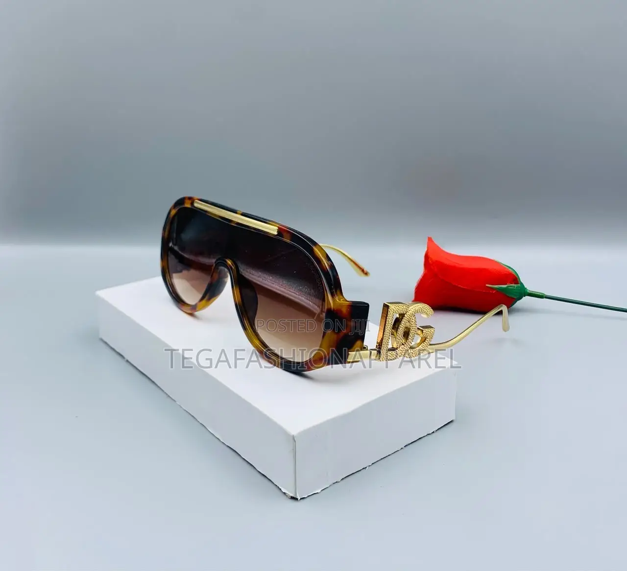 Dolce Gabbana Women Glasses