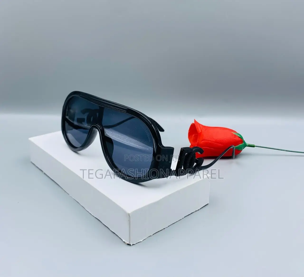 Dolce Gabbana Women Glasses