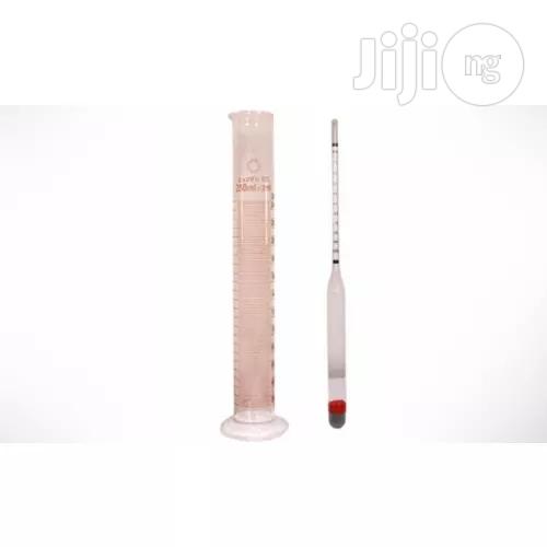 Quality Diesel Hydrometer