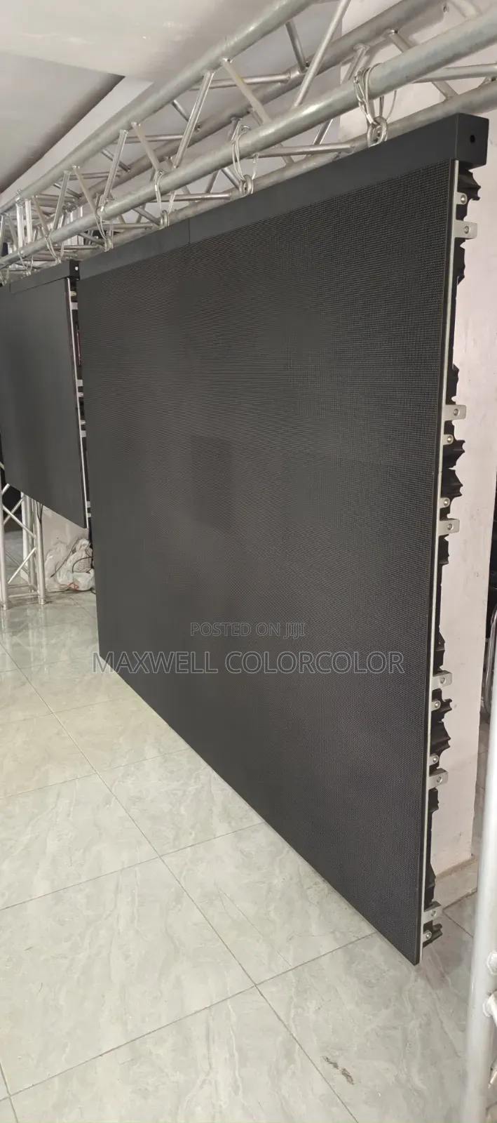 Best Quality LED Display Screens