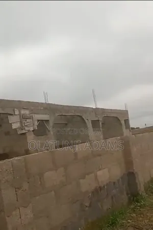 Mini Flat in Alapata, Osogbo for sale