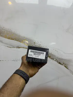 New Samsung Galaxy Note 20 256 GB Black