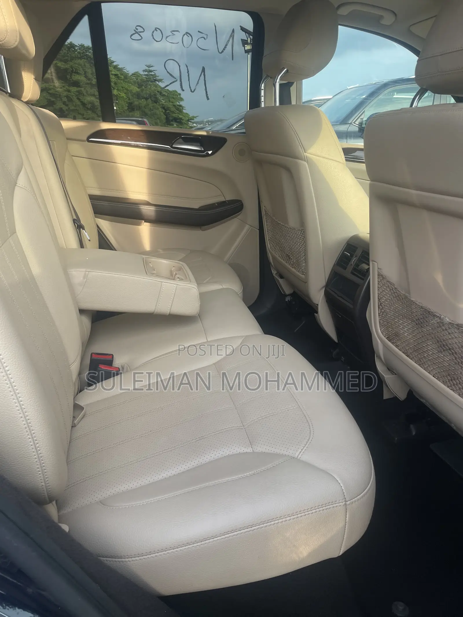 Mercedes-Benz GLE-Class GLE 320 4MATIC 2018 Blue