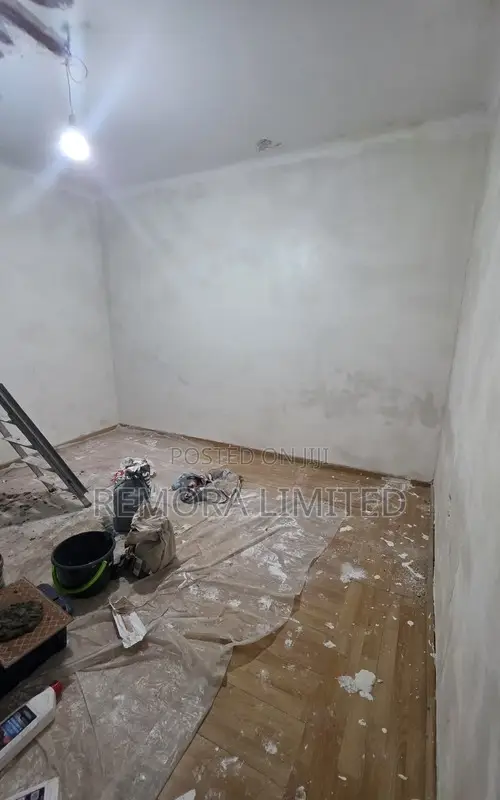 Commercial Shop for Sale in Lagos| Mortgage Available