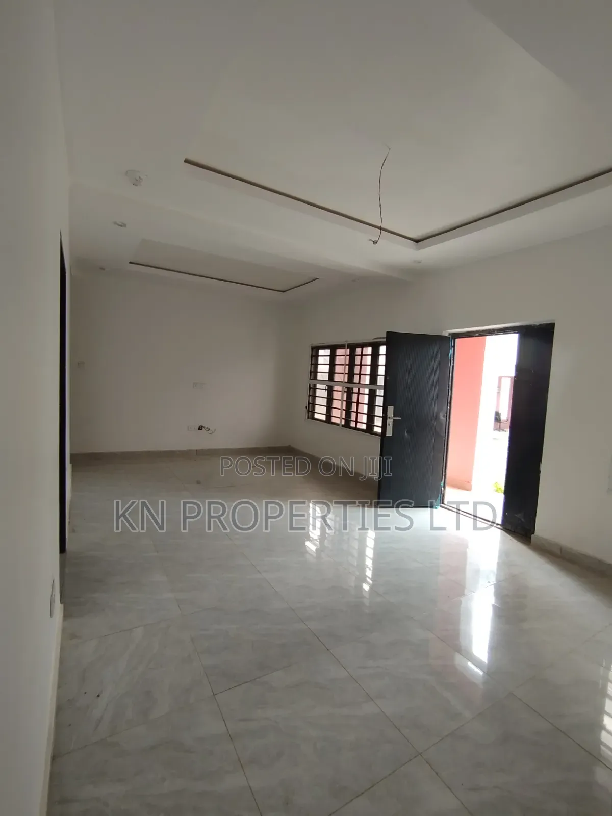 2bdrm Apartment in Airport Road, FHA for rent