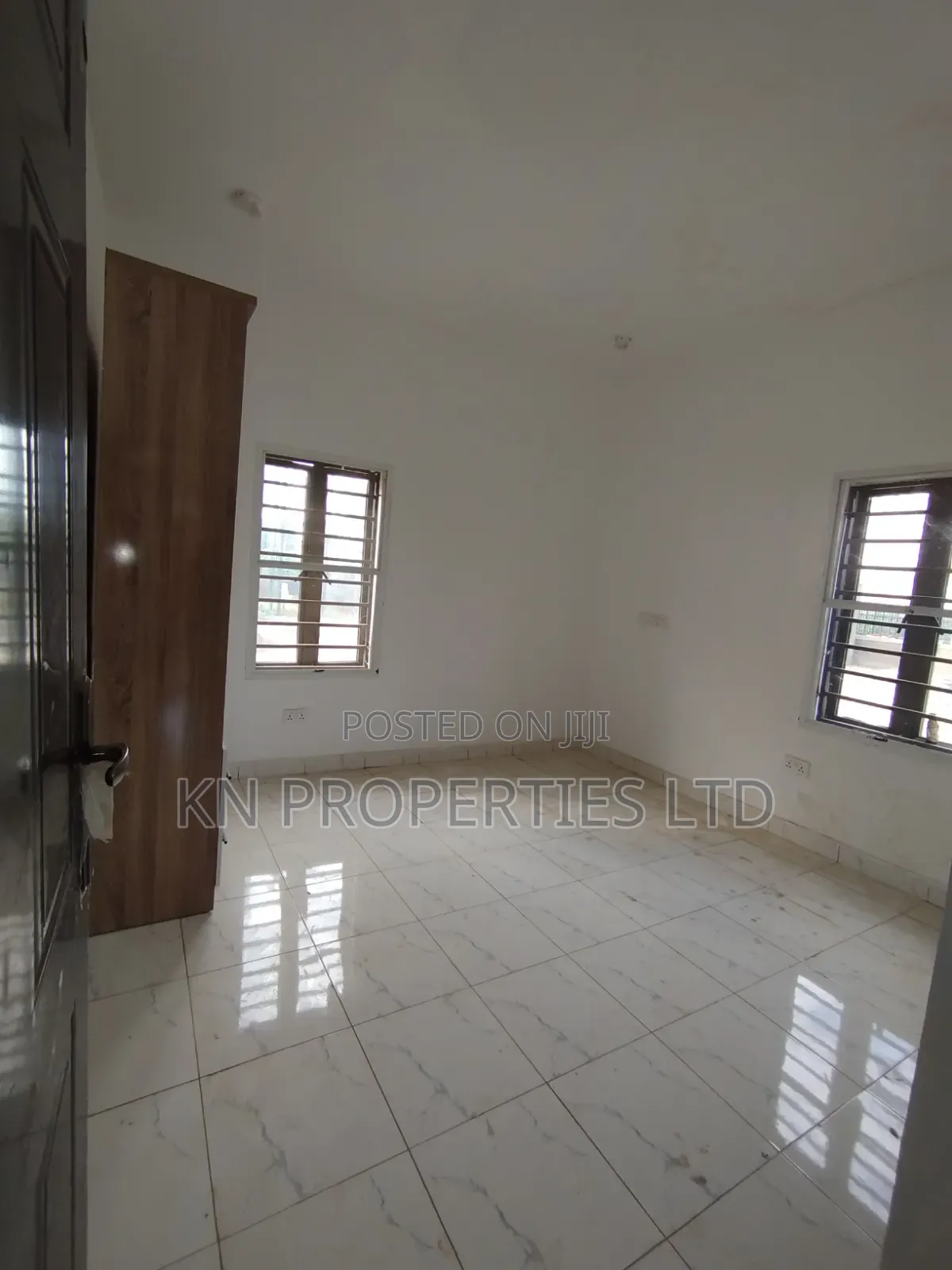 2bdrm Apartment in Airport Road, FHA for rent