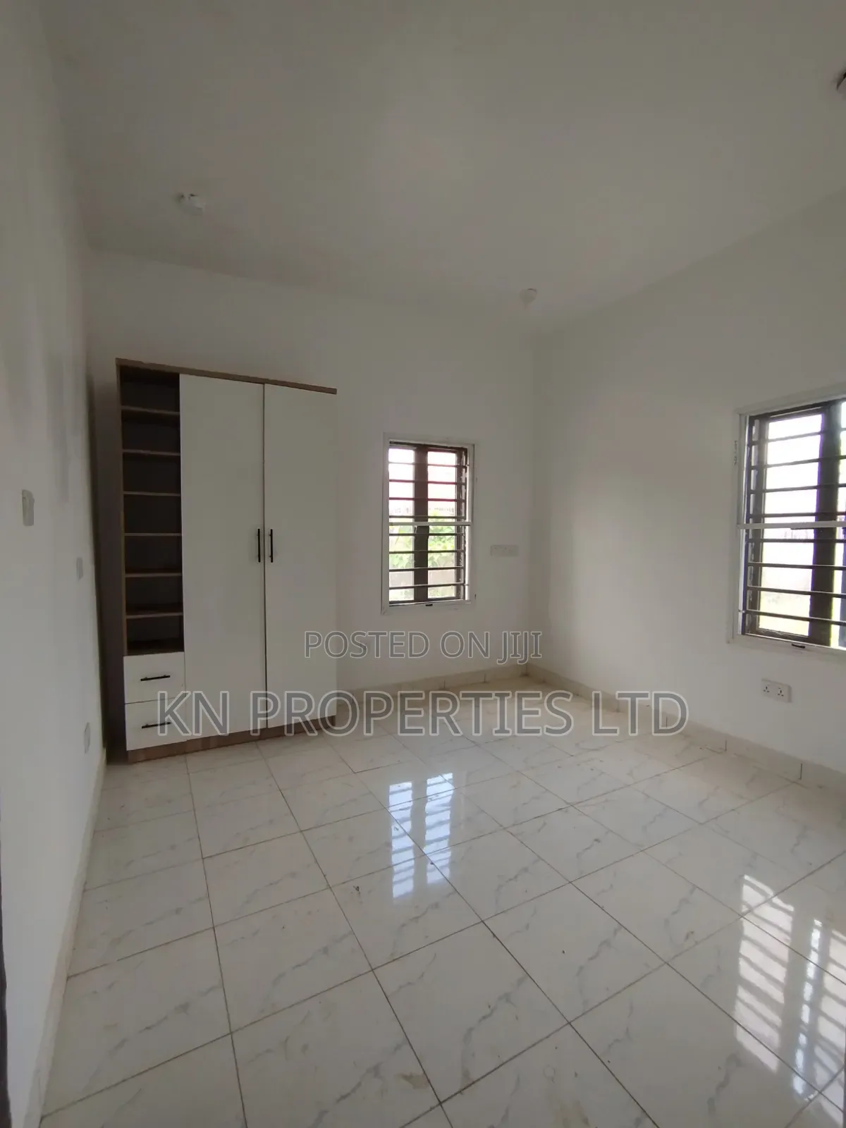 2bdrm Apartment in Airport Road, FHA for rent