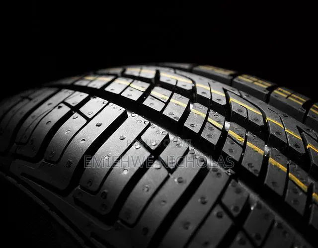 Brand New 205/55r16 Tyres | Agate | Corolla • Kia • Hyundai