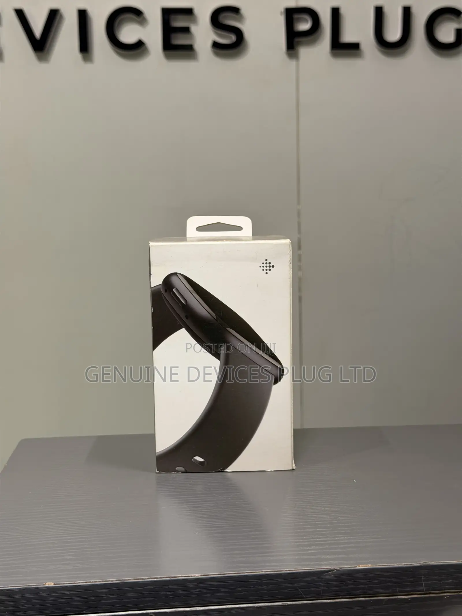 Fitbit Sense 2 Health and Fitness Smartwatch