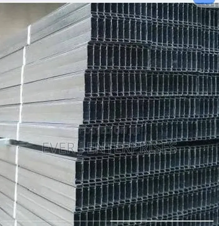 Pop Frames, Stud , Track , Ceiling Profiles