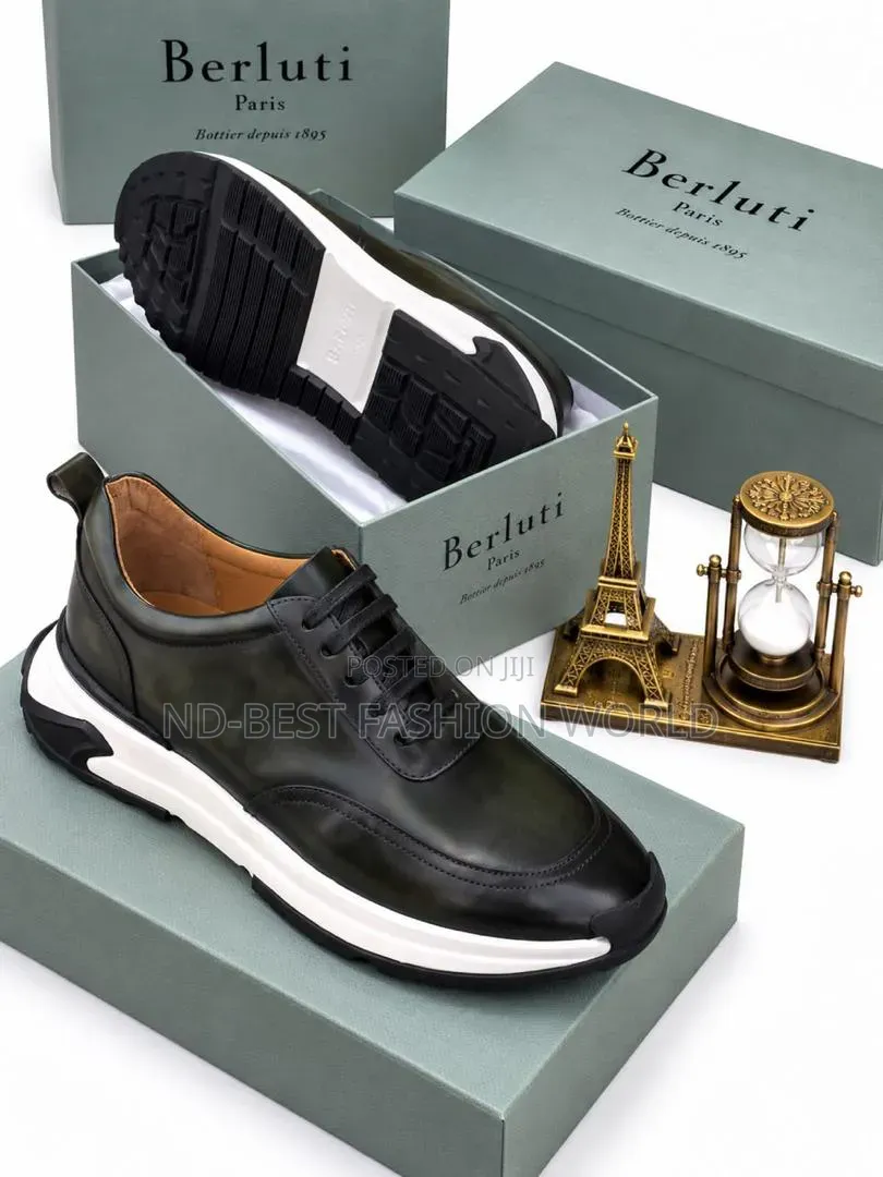 Premium Quality Wears