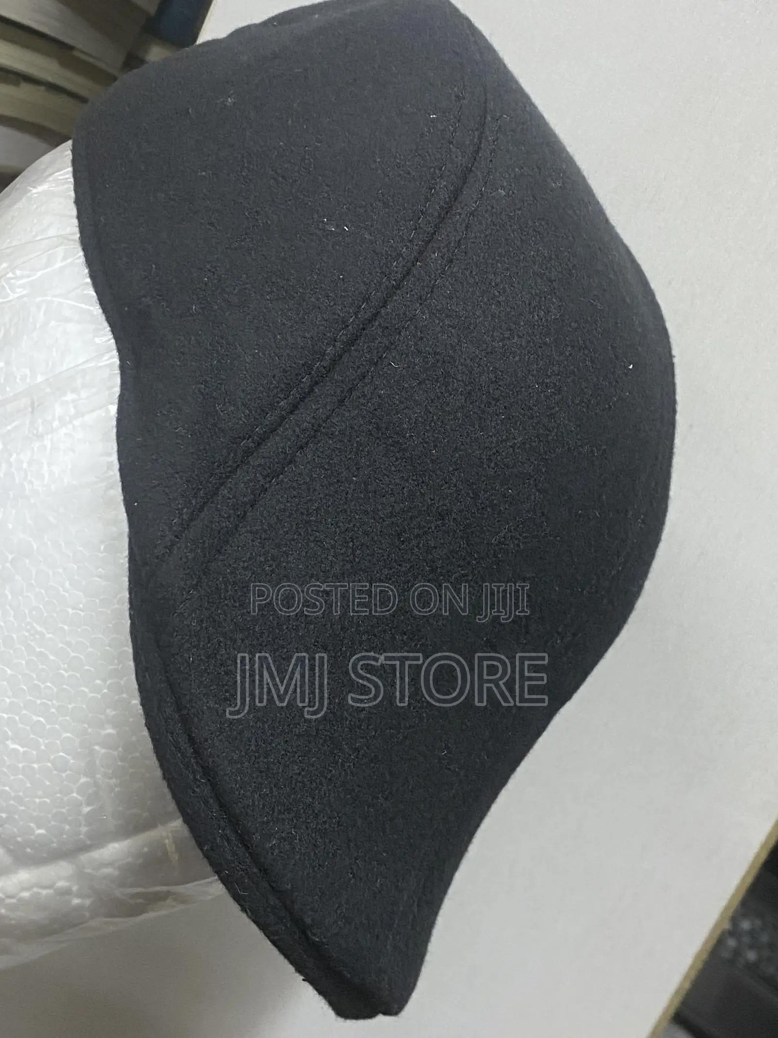 Men's Panama Cap - Multi Color
Product Code: 6423943