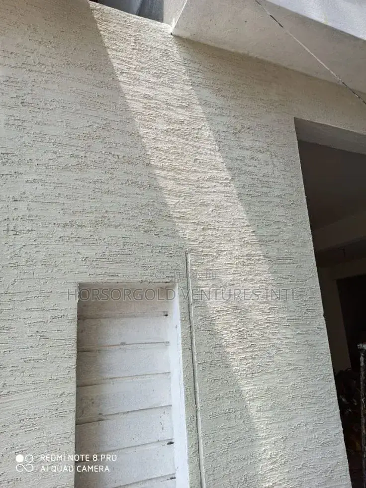 Gravitex Design