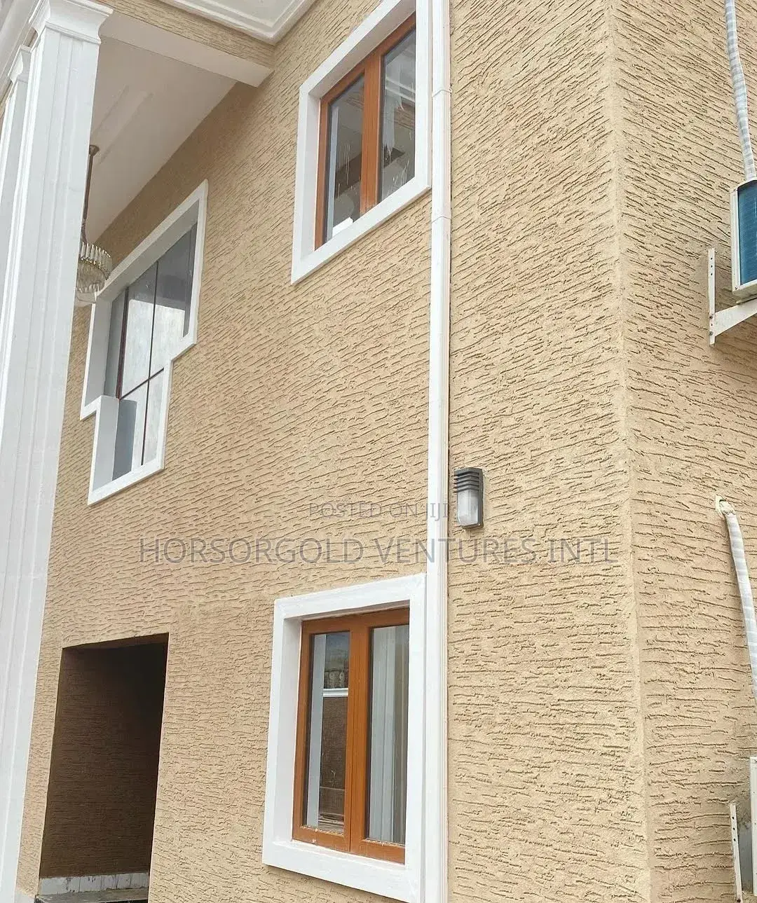 Gravitex Design