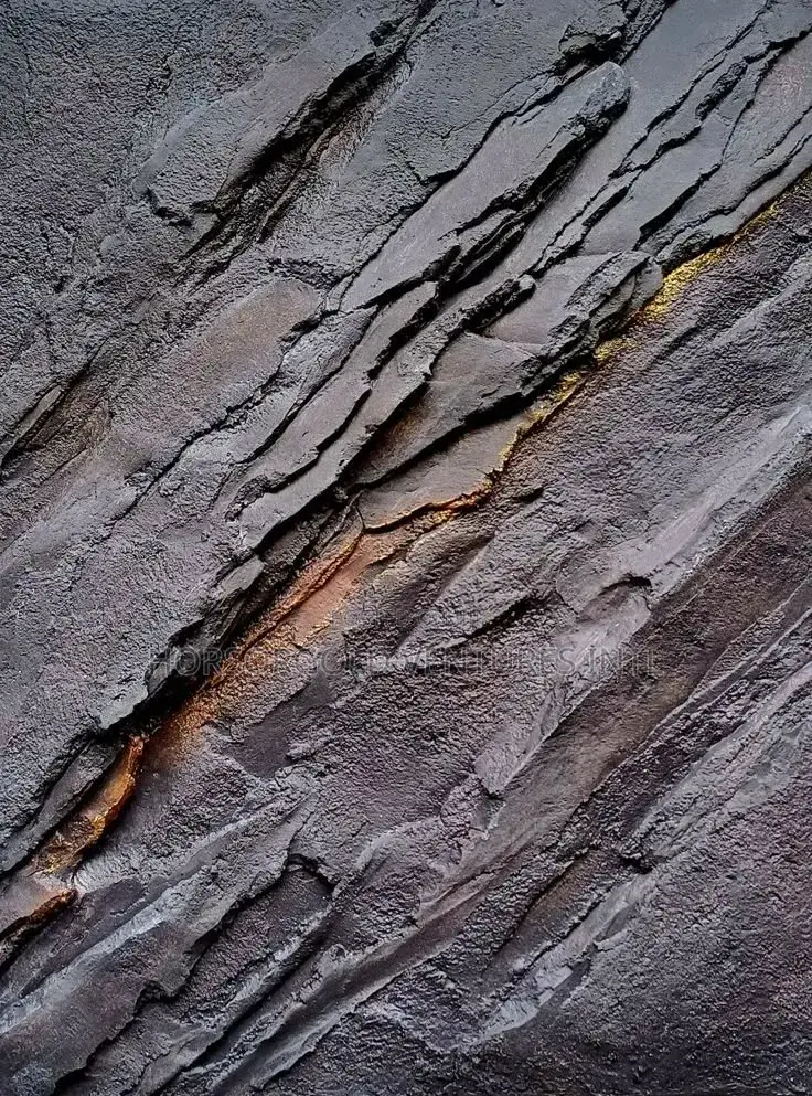 Rock Luxury Design
