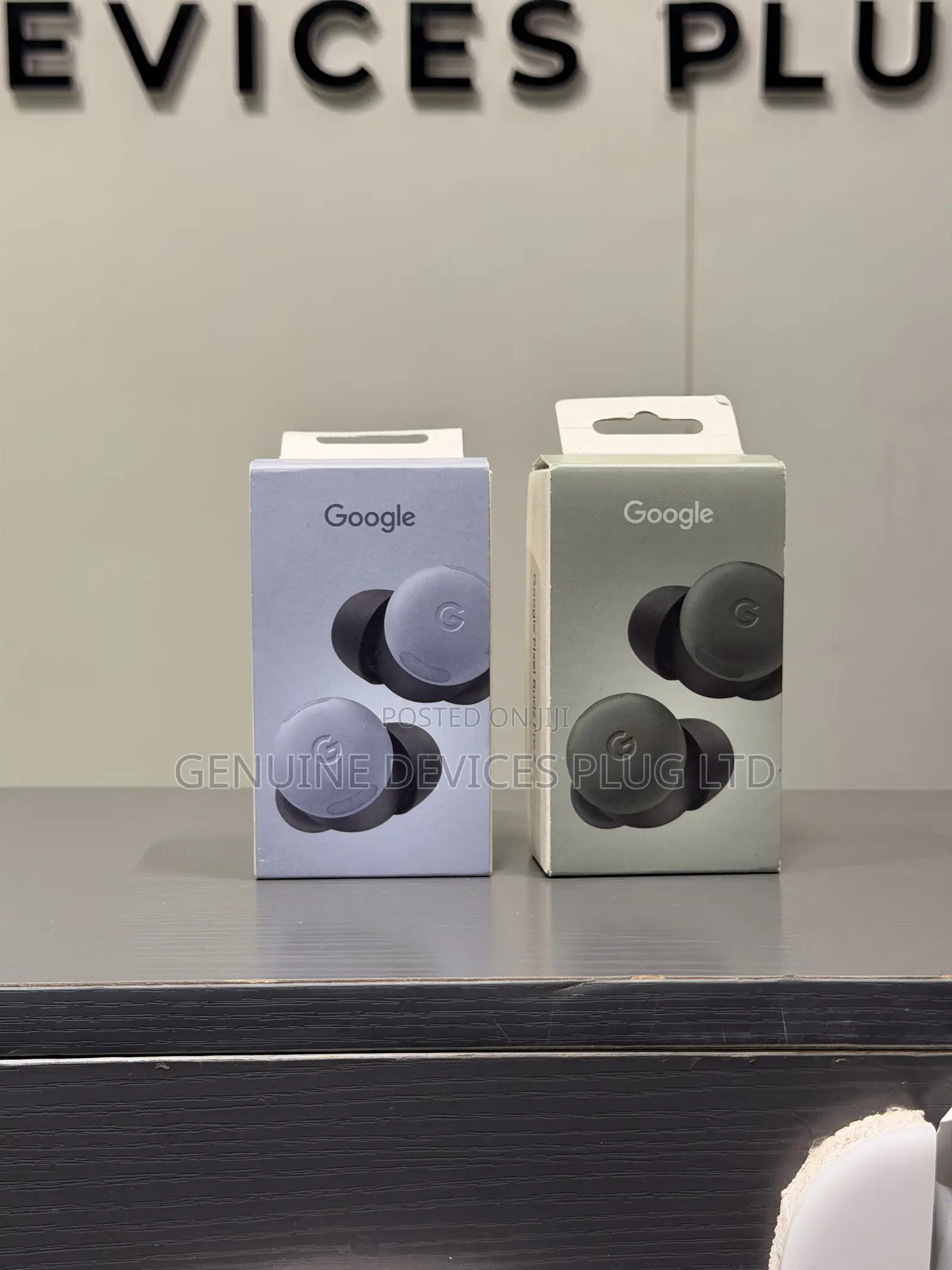 Google Pixel Buds Pro 2 (2026)- Wireless Bluetooth Earbuds