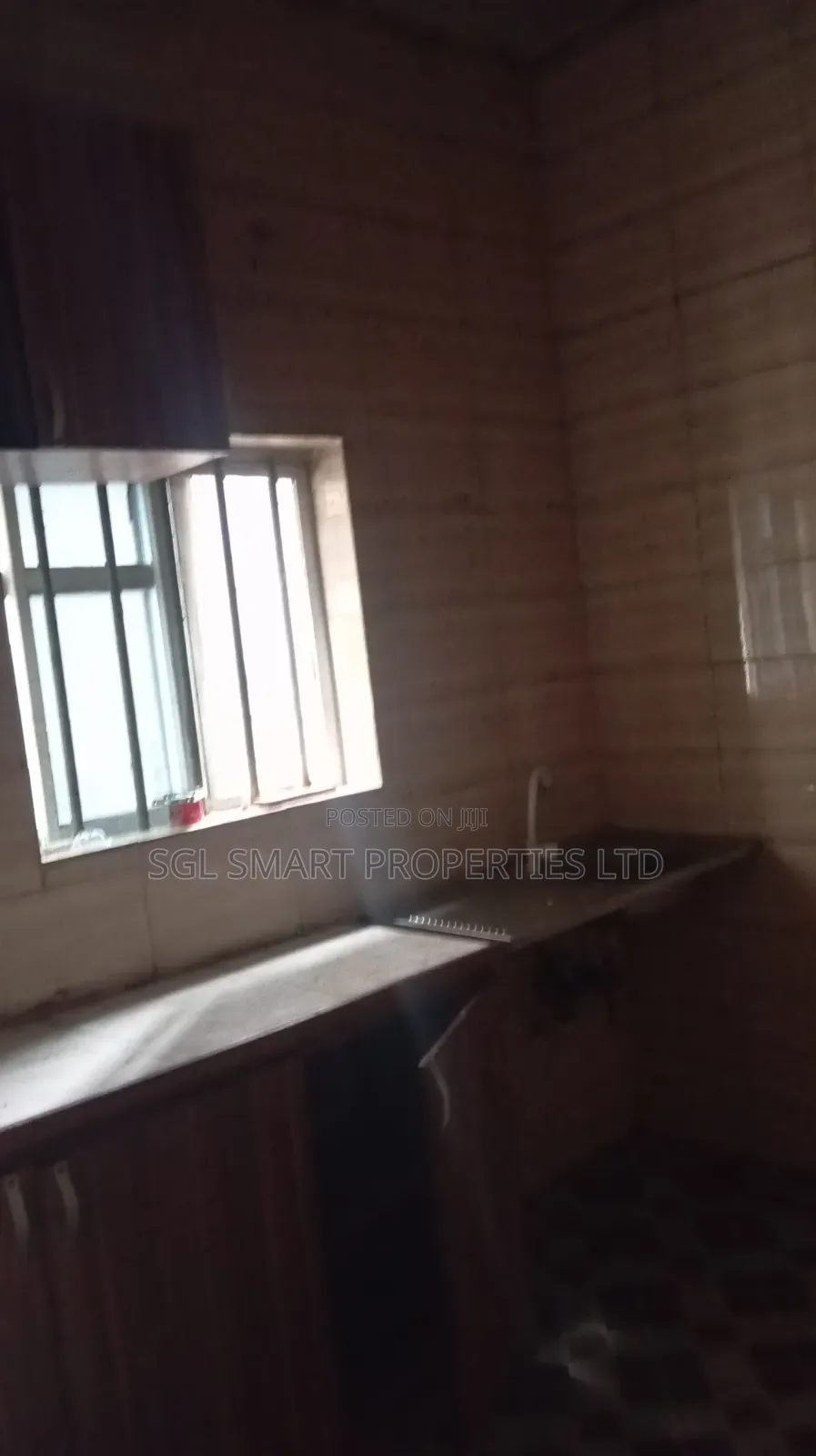2bdrm Apartment in Awka for rent