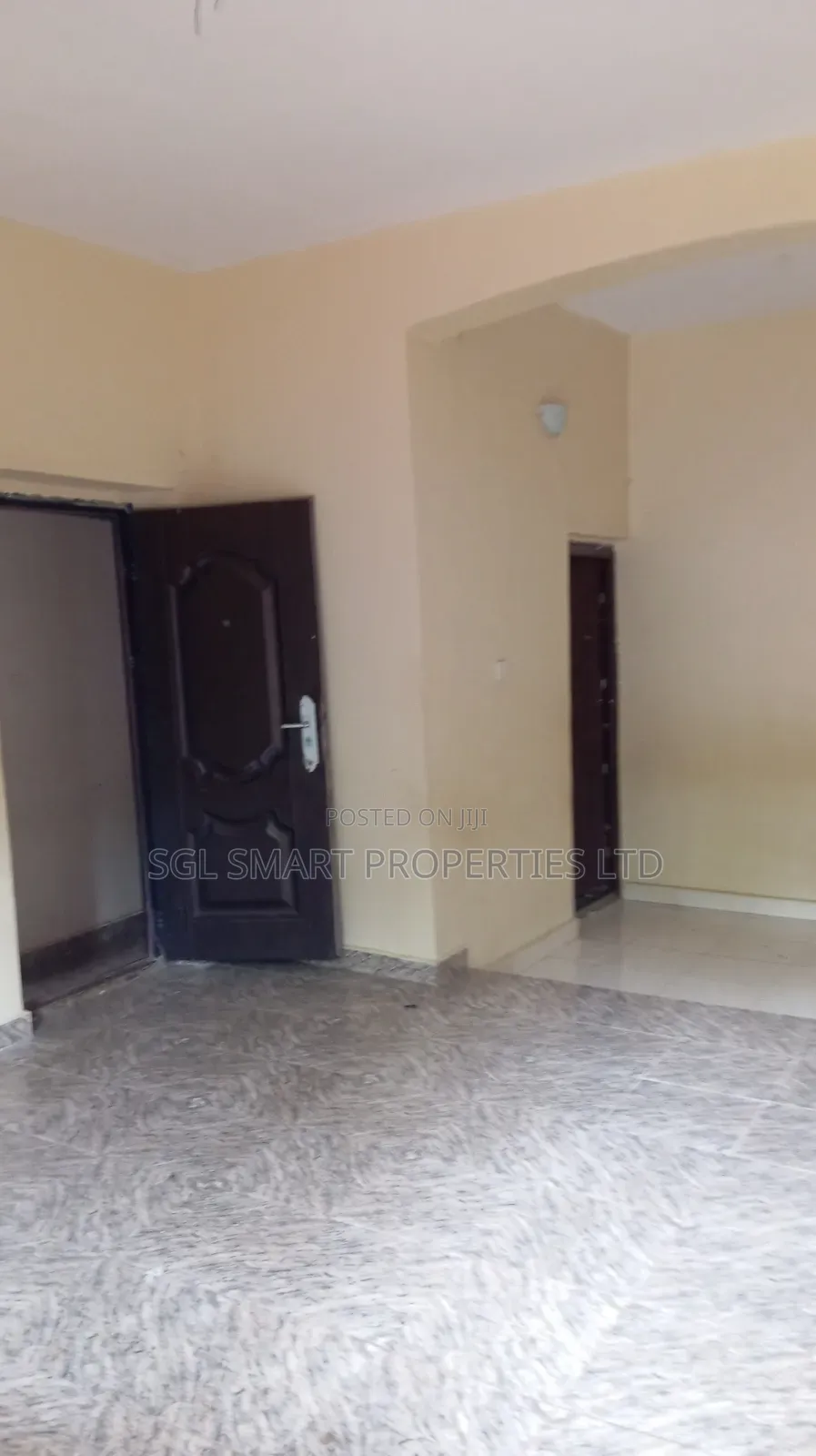 2bdrm Apartment in Awka for rent