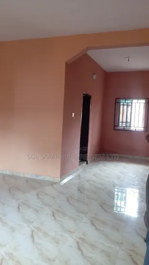 2bdrm Apartment in Aguonye Mini Estate, Awka for rent