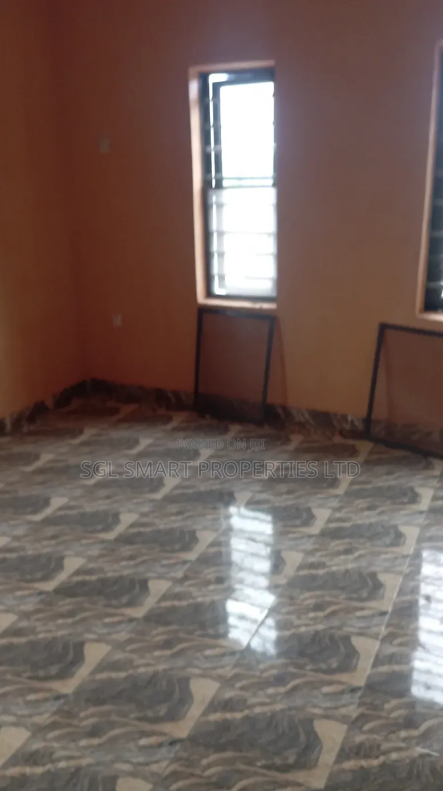 2bdrm Apartment in Aguonye Estate, Awka for rent
