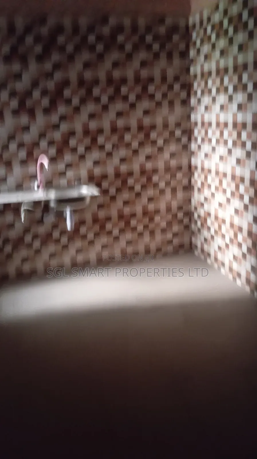 2bdrm Apartment in Aguonye Estate, Awka for rent
