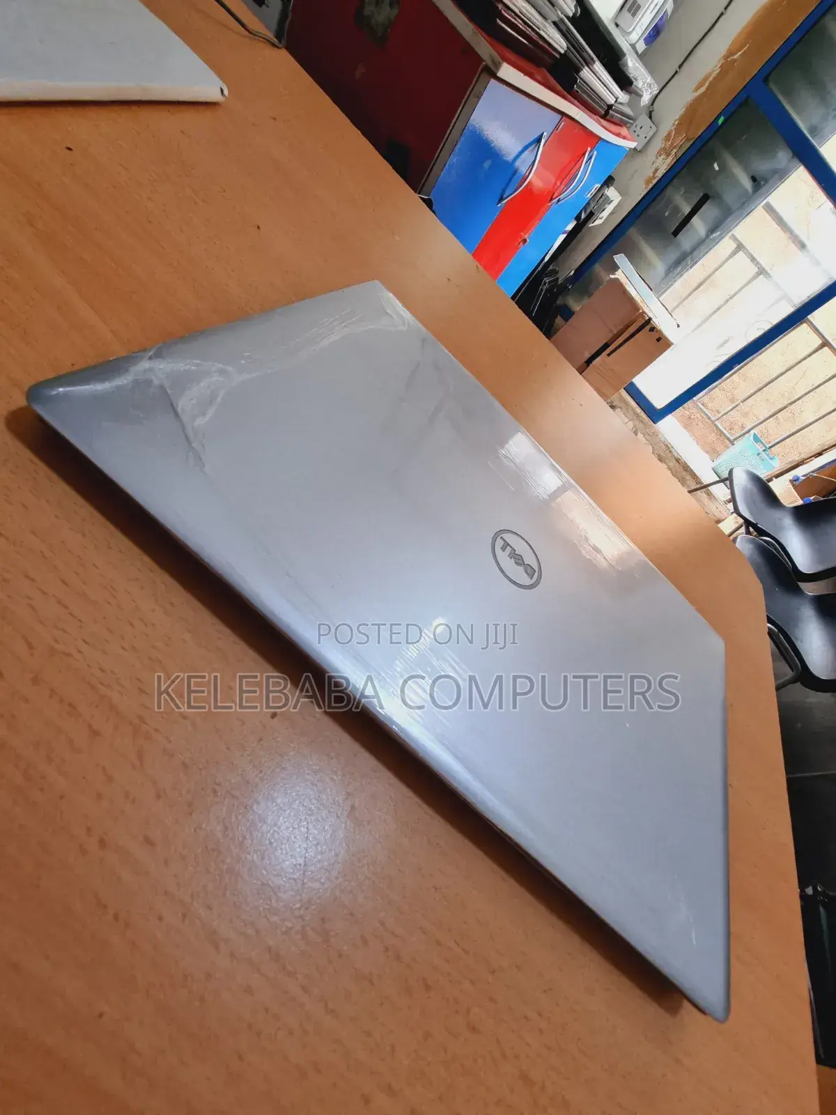 Laptop Dell Inspiron 15 3511 16GB Intel Core i5 SSD 512GB