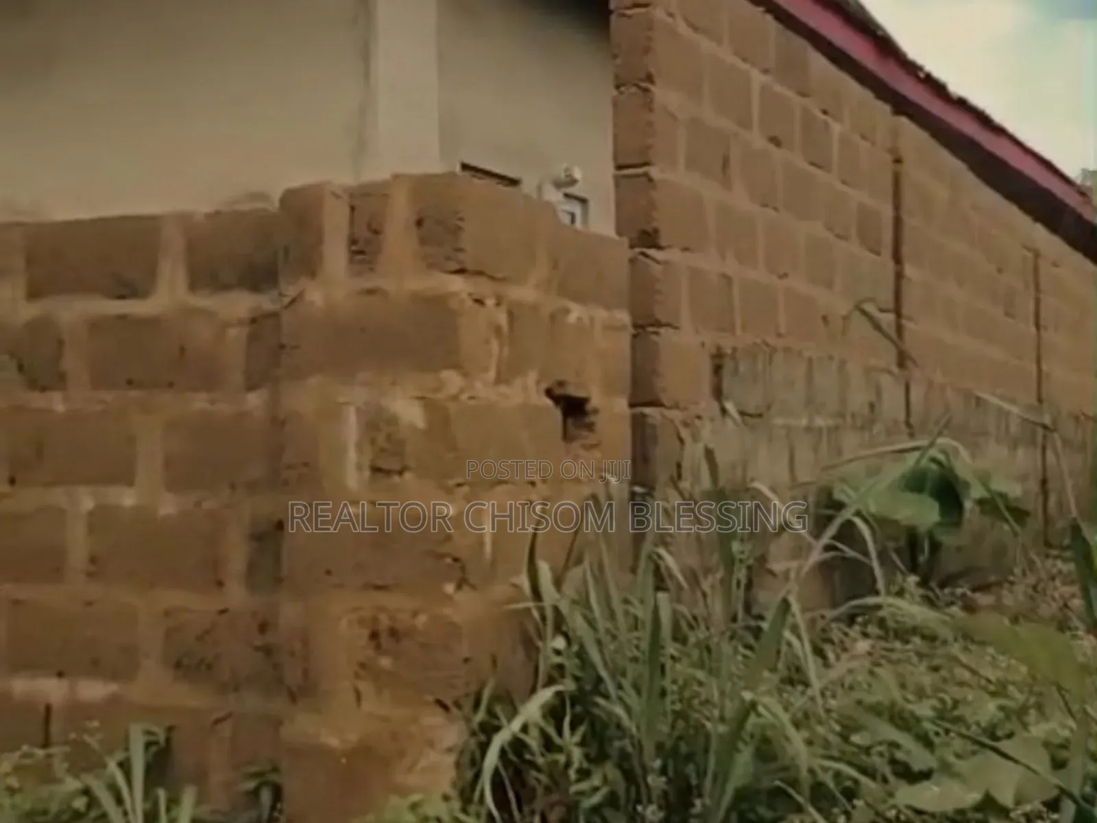 Prime 500sqm Plot for Sale in Umuobia Housing Estate Umuahia
