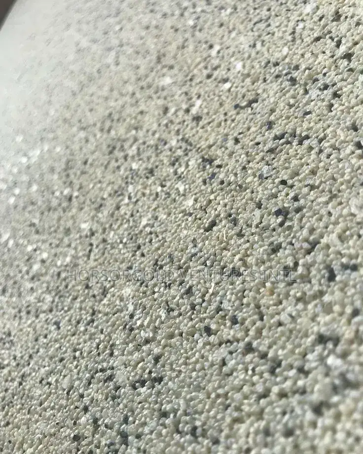 Marble Trowel Paint