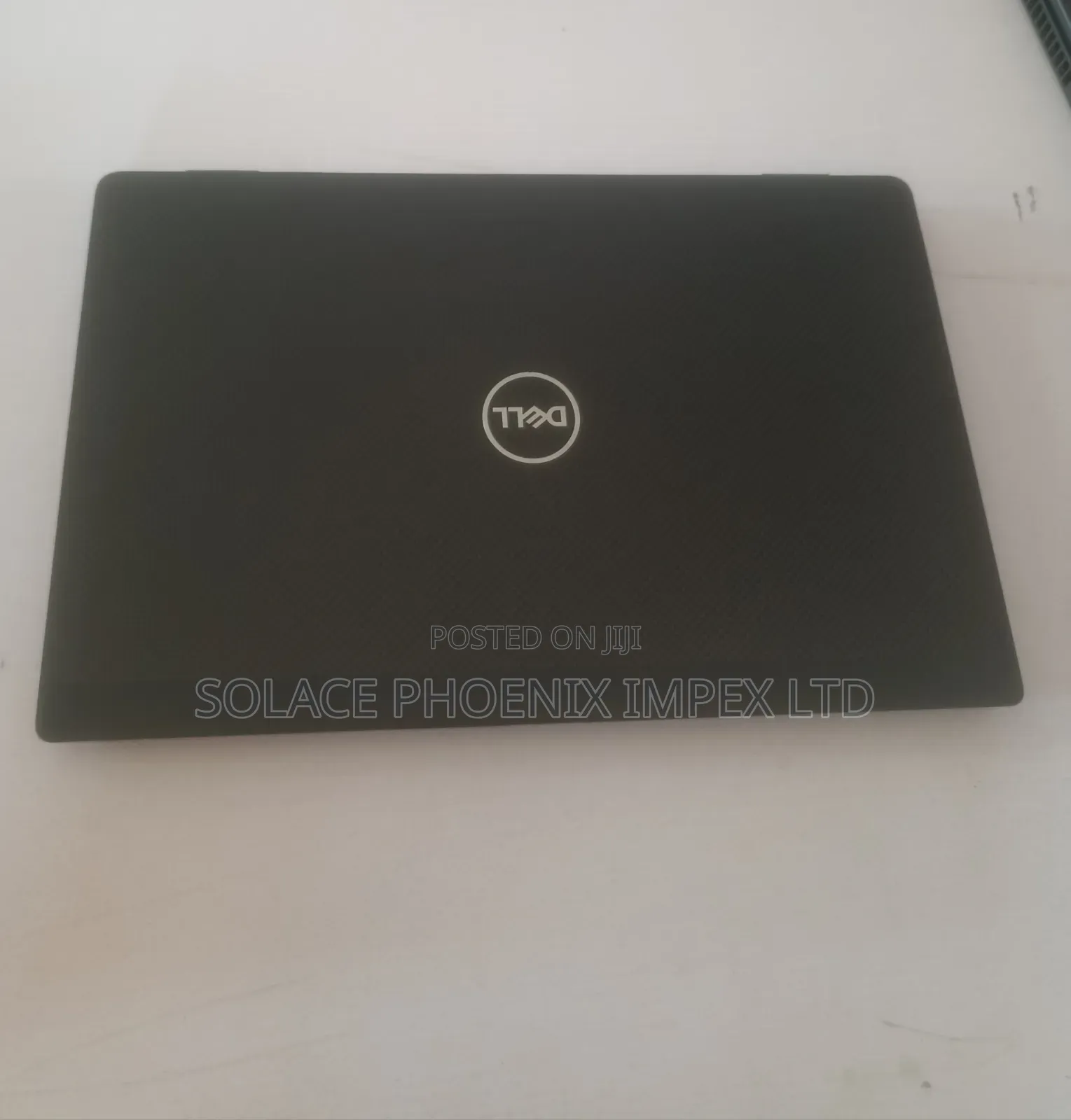 Laptop Dell Latitude 7420 16GB Intel Core i7 SSD 256GB