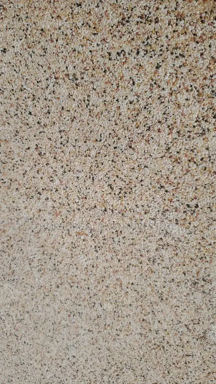 Mineral Stone (Marble