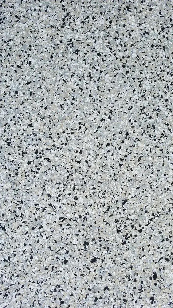 Mineral Stone (Marble