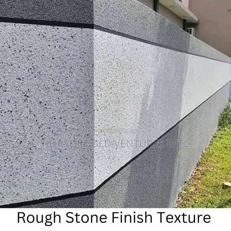 Mineral Stone (Marble
