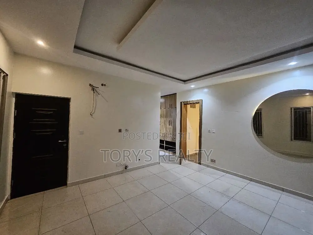 4bdrm Duplex in Ologolo for rent