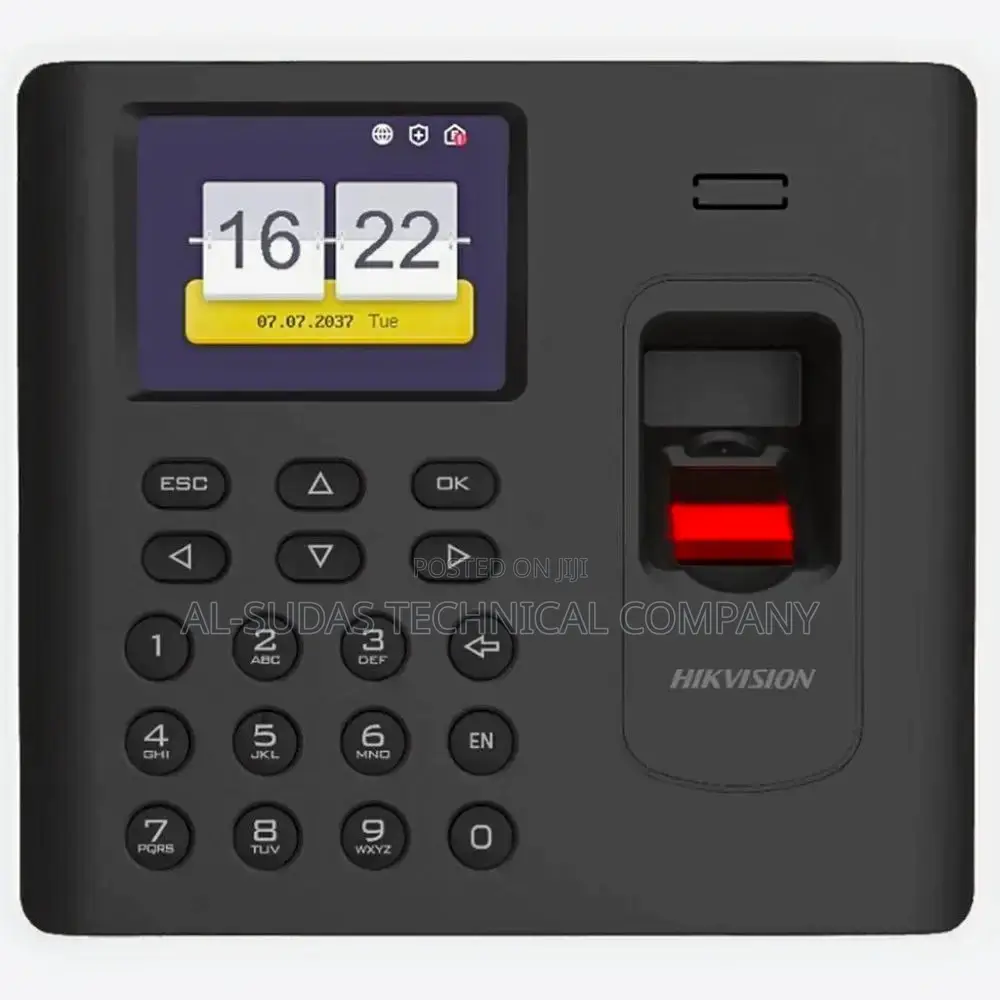 IP Phones Attendance Systems for Offices, Businesses Hotels