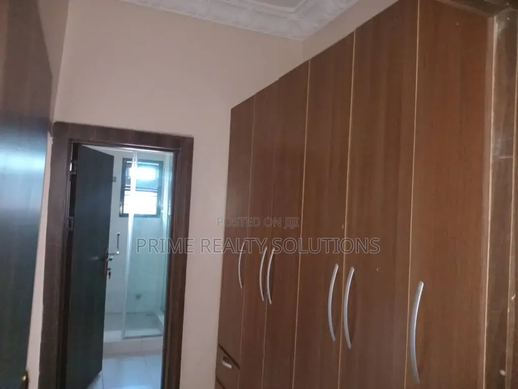 3bdrm Apartment in Lakowe for rent
