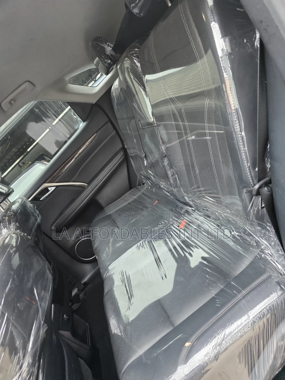 Lexus RX 350 AWD 2018 Gray