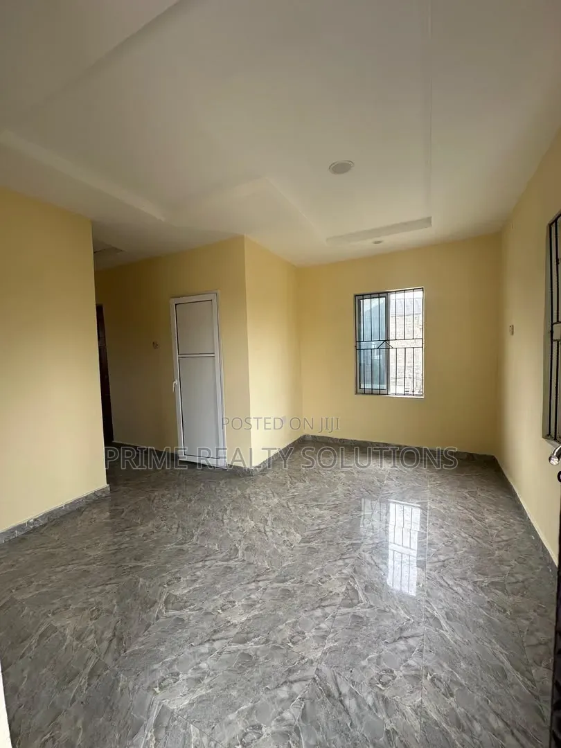 Mini Flat in Ado / Ajah for rent