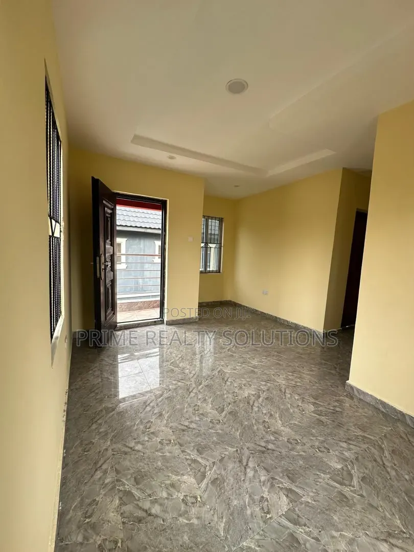 Mini Flat in Ado / Ajah for rent