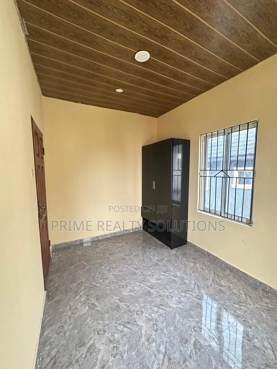 Mini Flat in Ado / Ajah for rent