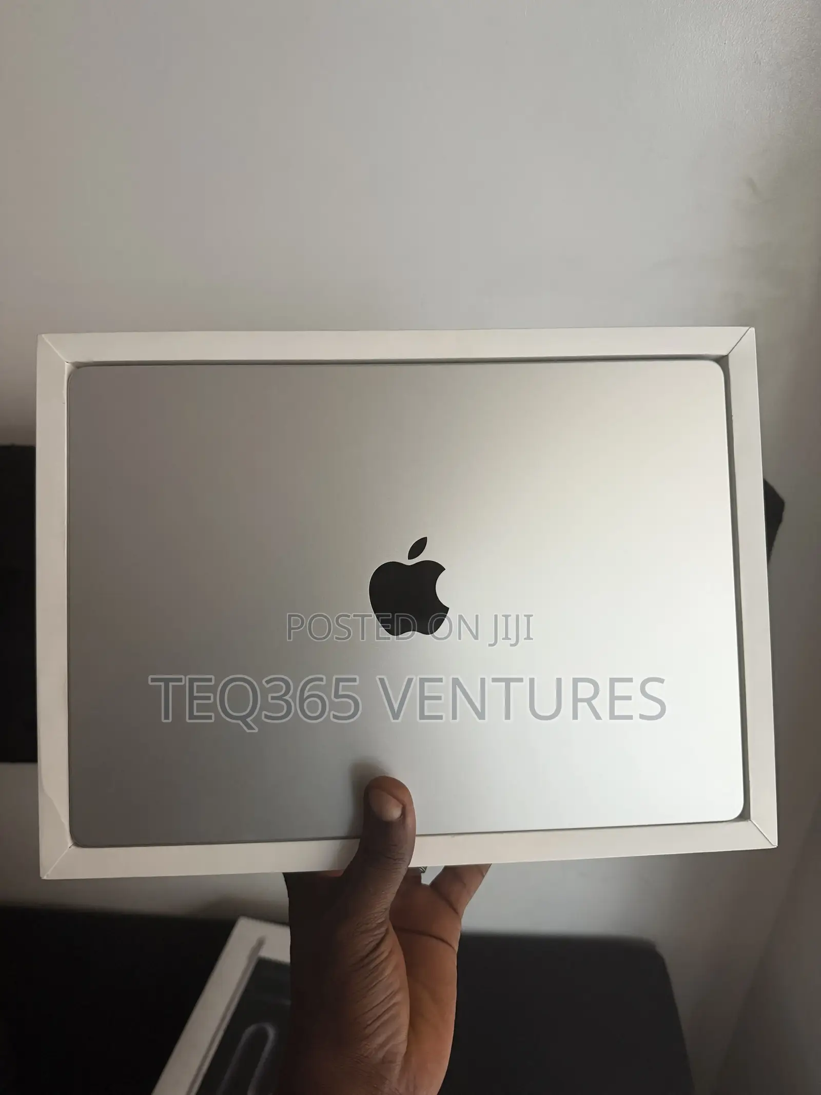 Laptop Apple MacBook Pro 24GB Apple M4 Pro SSD 512GB
