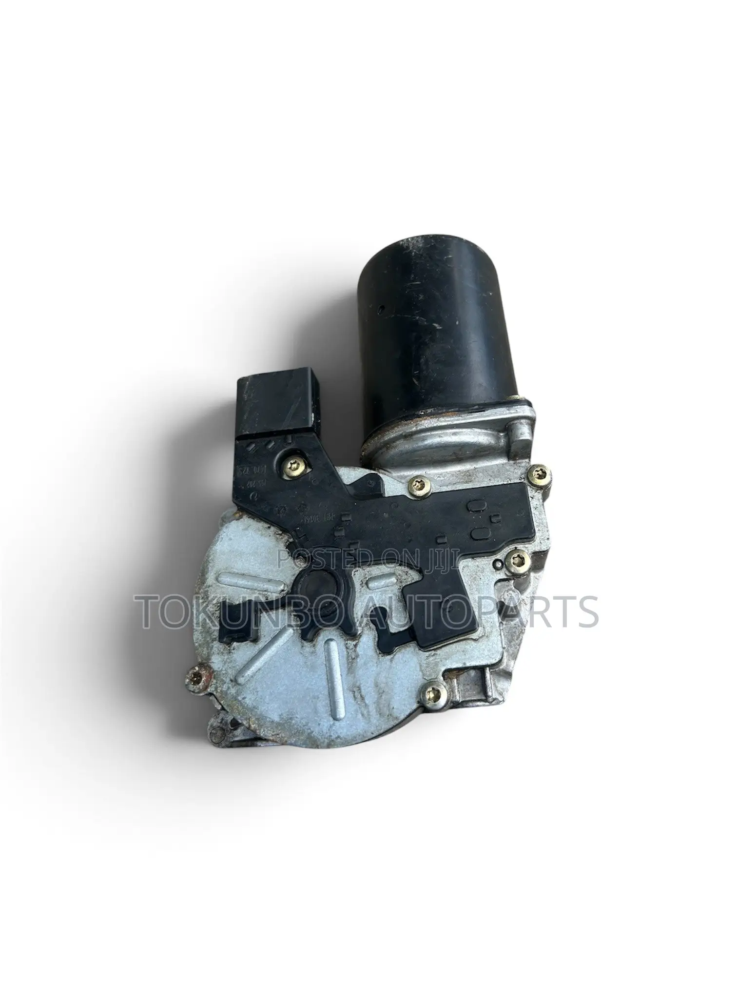 Hyundia Windshield Wiper