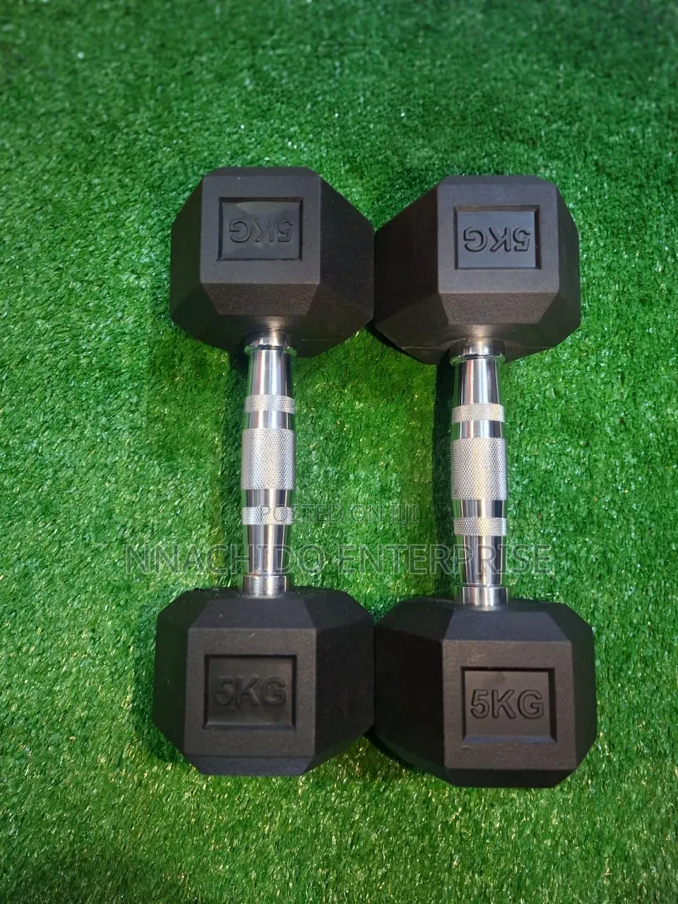 Sport Items