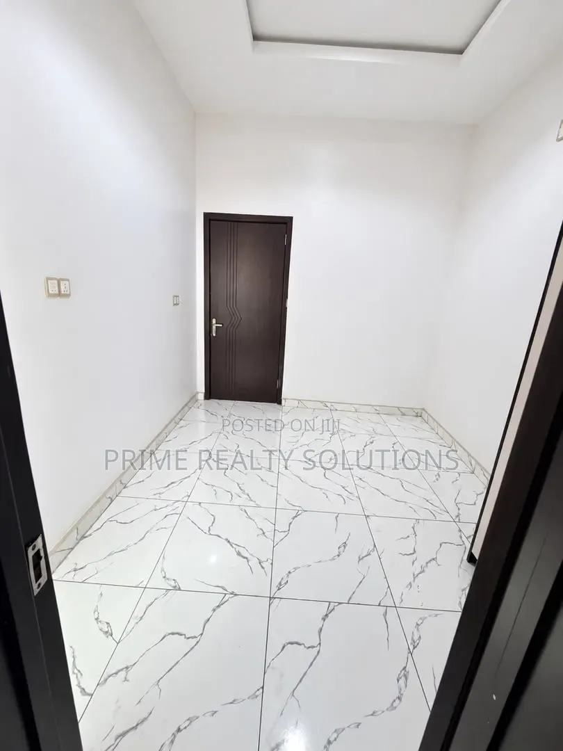 1bdrm Shared Apartment in Thomas Estate for rent